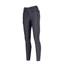 Pikeur damesrijbroek Laure Fullgrip